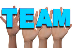 Invitation to Meet the Sheffield Advocacy Hub Team