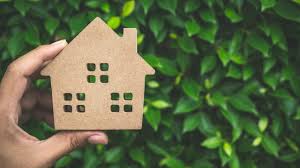 Have your Say on Warmer and Healthier Rented Homes