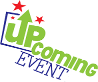 We See It's Learning Disability Week!