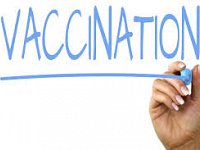 All People with Learning Disabilities Prioritised for Covid Vaccinations