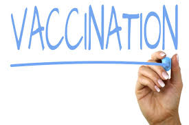 All People with Learning Disabilities Prioritised for Covid Vaccinations