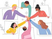 New Housing Vulnerability Policy