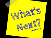 What has Changed after the Bill Vote ?