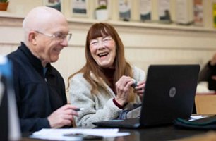 Free Training for Personal Assistants and Individual Employers