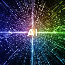 How AI Can Make Information More Accessible