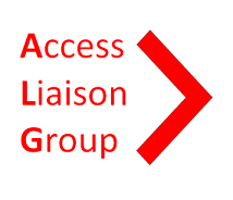 Access Liaison Group