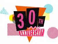 Disability Rights UK Annual Conference