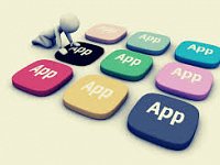 Unpaid Carers App Project
