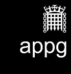 APPG