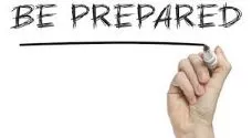 Are you Prepared for Adulthood.?