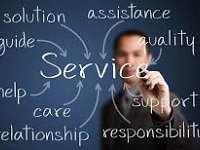 Give Your Feedback on Your Direct Payment
