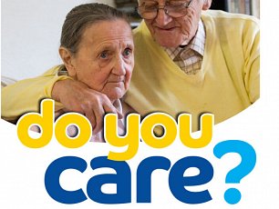 Carers Week News from Sheffield Carer's Centre