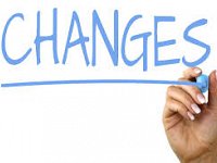Green Paper on Benefit Changes Explained