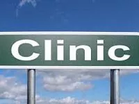 New Independent Living Clinic