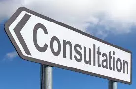 Green Paper Consultation Resources