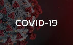 Finding Out The Personal Impacts Of Covid-19