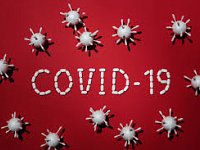 Launch of Test And Trace To Fight Covid-19