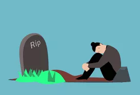 Sheffield Life, Loss & Death Festival – Free Events This May