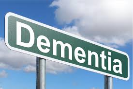 New Dementia Advice Service