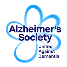 Dementia Action Week Call for Stories