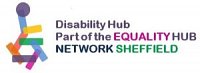 Disability Hub Meeting - Come along!