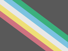 Disability Pride Month  Free Webinar
