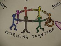Independent Living Day in Europe