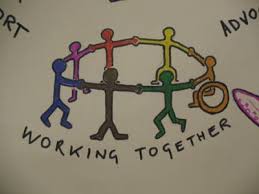 Independent Living Day in Europe