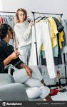 Help Make Fashion More Accessible