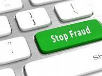 Beware Cost of Living Payments Fraud