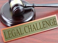 Successful Legal Challenge On Priority Online Shopping