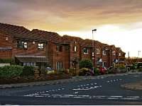 New HoME group demands next government increase accessible housing