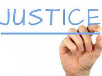 Justice For Hate Crime Victims Campaign