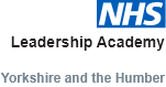 Patient And Citizen Leaders Programme