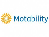 Motability Customers To Get Lease Leeway