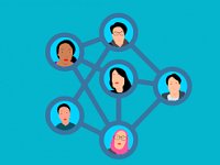 Join our Freelance Training Network