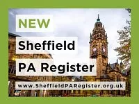 The New Sheffield PA Register is Here!