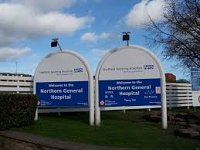 Call for PLACE Patient Assessors