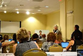 Paid Role at Independent Disability Advisory Panel