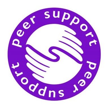 Peer Support