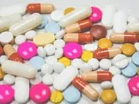 STOMP - Stop Over Medication