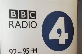 Your Views Sought for Radio 4 Social Care Programme