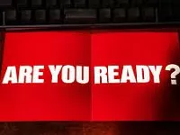 Future Ready Hub