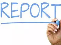 First Report of Covid 19 Inquiry