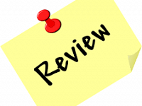 Work Capability Assessment Review