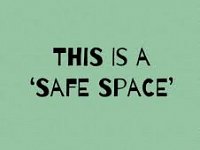 Black and Brown Parent Carer Safe Space