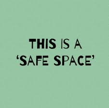 Black and Brown Parent Carer Safe Space