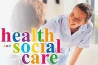 Social Care  Proposals At a Glance.