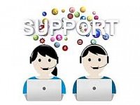Adjustments to Help You Access Benefits and Pensions