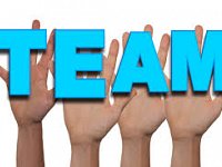 Invitation to Meet the Sheffield Advocacy Hub Team